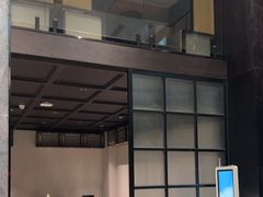 -铂尔登国际酒店(南山深圳湾口岸店)