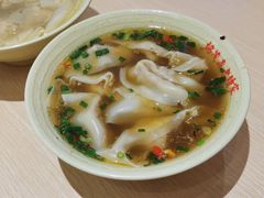 -协茂森老钟家(龙湖滨江天街店)