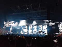 -华熙生物·润百颜ECM中心