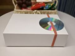 -天使恋人主题酒店(深圳翻身路店)