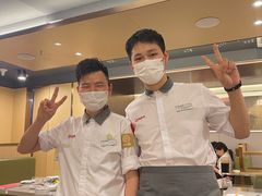 -海底捞火锅(南山京基百纳店)
