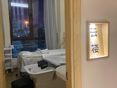 -万达广场(南宁青秀店)