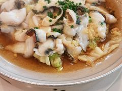 -醉得意·家常菜(二七路店)