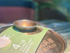 -大头椰·椰子鸡火锅(南宁万象城店)