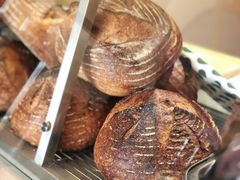 酸面包-Mesa Madre梅萨妈妈·Bintana(国贸店)