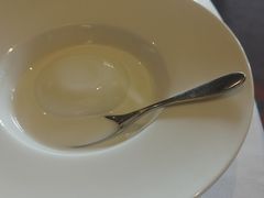 -顺德喜来登酒店·采悦轩
