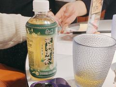-享遇.锅姥姥牛排海鲜自助(小寨店)