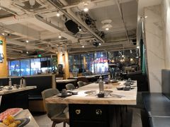 -同仁四季椰子鸡(福田东园总店)