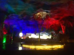 -惠州金海湾嘉华度假酒店