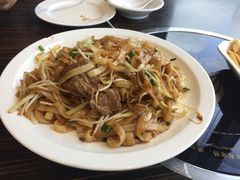 -新海利海鲜城·41年珠海老字号(夏湾店)