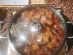 -黄记煌三汁焖锅(崇文门店)
