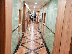 -解家河南菜(商鼎路店)