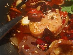 -麻六记(凤凰汇店)