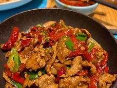 -醉长安(钟楼旗舰店)