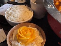 -胖哥俩肉蟹煲(杭州下沙学林街店)