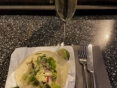 -Apollo·西班牙小酒馆(安福路店)