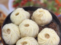 -五丁桥光头香辣蟹(望江橡树林店)