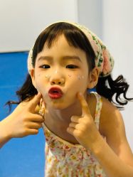 -57KIDS儿童摄影