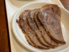 -西双版纳洲际度假酒店-曼霖轩中餐厅