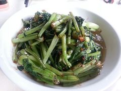 android_upload_pic-龙井壹号·茶缘山景宴(龙井村店)