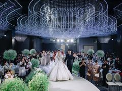 -怪咖·joker陈楠