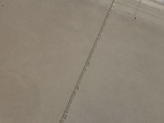 -一起装修网(集团店)