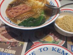 -克茗冰室(光明N次方公园店)