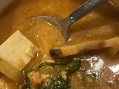 -明成宫韩国料理(沃尔玛购物广场店)