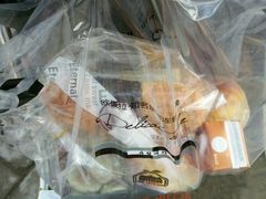 -欧佩拉(段家坝店)