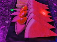 -欢乐迪KTV(德化德龙店)