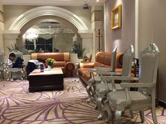 -新兴家喻酒家·羊城名宴(昌岗店)