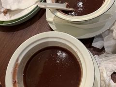 -蛇口希尔顿南海酒店·随轩中餐厅·粤菜