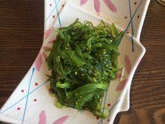 -蟹之国·精品蟹料理(极地店)