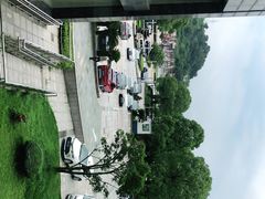 -渔满仓海鲜渔家(象山二店)