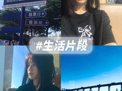 -澳门环岛游湾仔码头