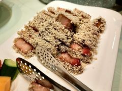 -文杏酒楼(一品天下店)