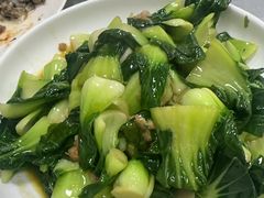 -沪依小酒馆心意菜