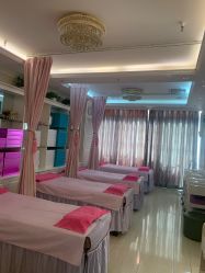 点击看大图 -香薇妮丝女子减肥院