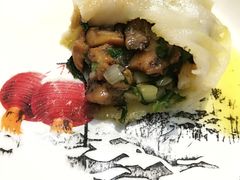 -山河屯铁锅炖(哈西站店)