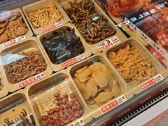 -绝味鸭脖(万家丽国际MALL店)