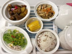 -维倪月子会所(独栋庭院·南海店)