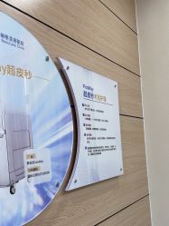-重庆联合丽格第五医疗美容医院
