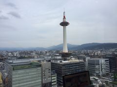 -モリタ屋(JR京都伊势丹店)