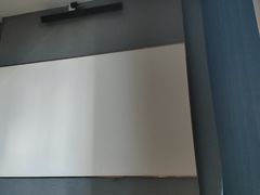 -华夏良子·足道SPA养生(上海崮山路明悦店)