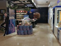 -燕莎友谊商城(亮马桥店)