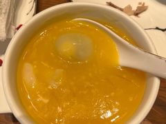 -泓历皇朝酒店(东亭店)
