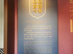 -保定直隶总督署博物馆