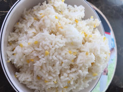 椿记烧鹅(叠彩店)-椿记烧鹅(叠彩店)