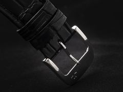 -109度二手奢侈品手表包包珠宝回收(新天地店)