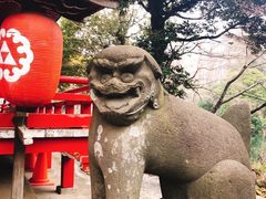 -井之头恩赐公园